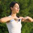Бодифлекс для живота — дыхательная гимнастика для быстрого похудения Комплекс для талии дома с картинками