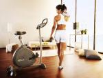 Which is better: exercise bike, treadmill or elliptical trainer?