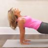 Ispravna tehnika vježbe plank i njezine prednosti