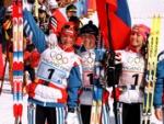 Gdzie odbyły się Igrzyska Olimpijskie w 1998 roku?