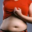 Program yang efektif untuk menurunkan berat badan pada bagian samping dan perut.