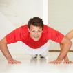Сутрешна гимнастика - правила за изпълнение, набор от упражнения и тяхната ефективност