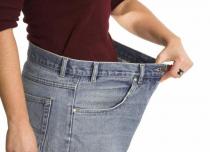 Najlepšie spaľovače tukov na chudnutie žien