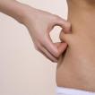 Pet jednostavnih koraka za brzo sagorijevanje masti na stomaku