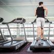 Skriešana svara zaudēšanai: atsauksmes Kā pareizi skriet, lai sadedzinātu taukus