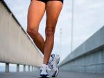 We pump up the inner thigh muscles: exercises and tips How to pump up the inner thighs at home